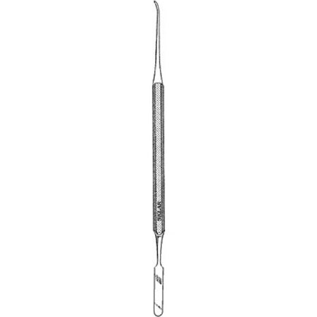 Sklar Probe/Spatula Double Ended 6 Inch Length - 97-0548