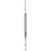 Sklar - Probe / Spatula Double-ended 6 Inch Length - 97-0548