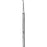 Baker-Ingrown - Nail Cutter 5 Inch Length - 97-0552