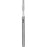 Sklar Ingrown Nail Cutter Fenestrated Jaws - 97-0554
