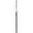 Ingrown - Nail Cutter Fenestrated Jaws - 97-0554