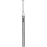 Sklar - Nail Splitter Straight Wide Jaws Size 61, Large, 3.5 mm - 97-0604