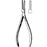 Sklar - Nail Nipper - 97-1315