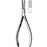 Sklar - Nail Nipper - 97-1318