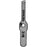 Sklar - Surgical Blade Stainless Steel No. 316 NonSterile Disposable Individually Wrapped - 97-1420