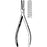 Merit - Nail Nipper - 98-494