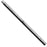 Sklar Merit Mouth Mirror Handle Cone Socket, Octagonal - 48-102