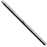 Merit - Mouth Mirror Handle Cone Socket, Octagonal - 48-102