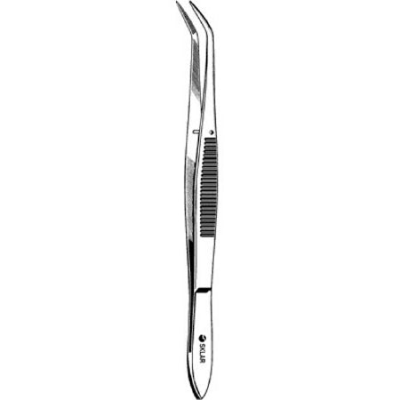 Sklar Merit No. 312 Dental Forceps - 48-315