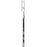 Sklar Sklar Cement Spatula Stainless Steel - 48-524