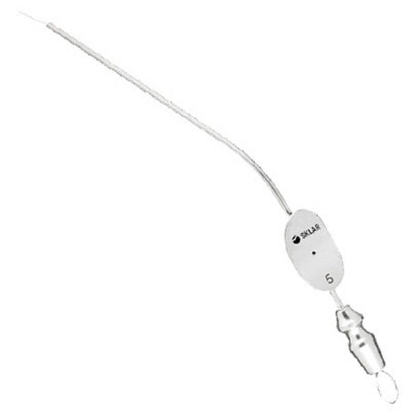 Sklar Stylet - 50-1956