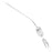 Sklar Stylet - 50-1956