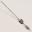 Sklar - Suction Tube Handle Baron Style 7 Fr. Finger Valve Vent - 50-1957