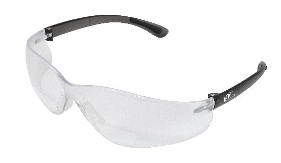 ProVision EZ-Focals