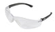 ProVision EZ-Focals