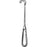 Sklar Sklar General Purpose Retractor Green 8-1/2 Inch OR Grade - 57-1485