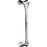 Sklar Sklar Retractor Goelet 1-1/4 Inch X 1-1/2 Inch, 7-1/2 Inch Long OR Grade - 60-1075