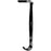 Sklar - Retractor 10-1/2 Inch Length OR Grade - 60-1616