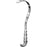 Sklar - Retractor OR Grade - 60-2713