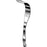 Sklar - Retractor 2 Inch X 12 Inch OR Grade - 60-3312