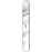 Sklar - Ribbon Retractor OR Grade - 60-3594