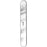 Sklar - Ribbon Retractor OR Grade - 60-3596