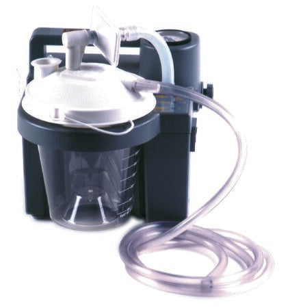 Drive Medical DeVilbiss Aspirator Pump - 7305P-D