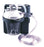 Devilbiss - Aspirator Pump DeVilbiss - 7305P-D