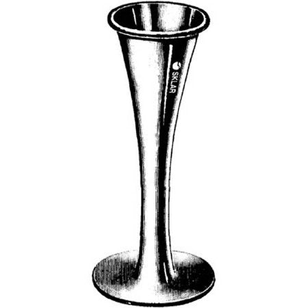 Sklar - Fetoscope Pinard - 06-1101