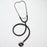 Sklar Sklar Classic Stethoscope Gray 1-Tube 22 Inch Tube Double Sided Chestpiece - 06-1632