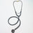 Sklar Sklar Classic Stethoscope Gray 1-Tube 22 Inch Tube Double Sided Chestpiece - 06-1632