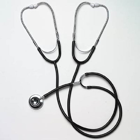 Sklar Sklar Teaching Stethoscope - 06-1668