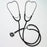 Sklar Sklar Teaching Stethoscope - 06-1668