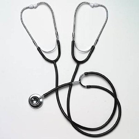 Sklar - Teaching Stethoscope - 06-1668