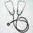 Sklar - Teaching Stethoscope - 06-1668
