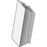 Sklar Sklar Scrub Brush Nylon White - 358092