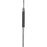Sklar Sklar Scalpel Handle Stainless Steel Size 3R - 368318