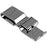 Sklar Blade Remover - 434792