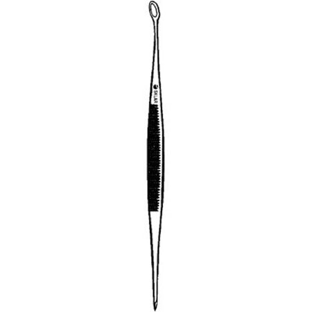 Sklar Expressor Fonde-Harmar - 832176