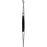 Sklar Expressor Fonde-Harmar - 832176