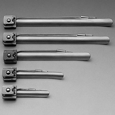 Sklar STAND, MILLER ENG-STYLE SZ 11/2 - 07-1217