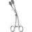 Sklar Sklar Rubber Jaw Inserts - 07-1563