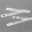Sklar Sklar Sterilization Chemical Indicator Strip Steam 4 Inch - 10-1113