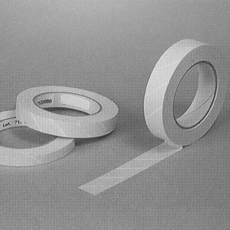 Sklar Steam Indicator Tape 1/2 Inch X 60 Yard Steam - 10-1130