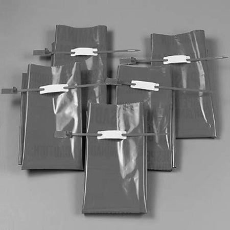 Sklar Infectious Waste Bag - 10-1412