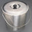 Sklar Hospital Bucket 13 Quart - 10-1450