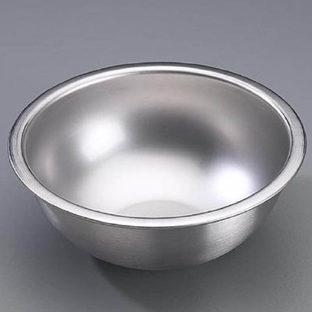 Sklar Mixing / Solution Bowl 1-5/8 Quart Round - 10-1491