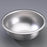 Sklar Mixing / Solution Bowl 5 Quart Round - 10-1493