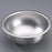Sklar - Mixing / Solution Bowl 5 Quart Round - 10-1493