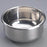 Sklar - Sponge Bowl 12 oz. Round NonSterile - 10-1496